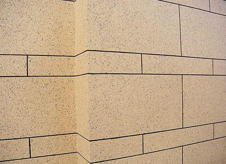 水包水多彩仿石漆常見問題、解決措施、注意事