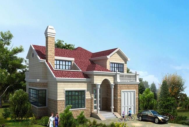 真石漆價格多少錢一桶？