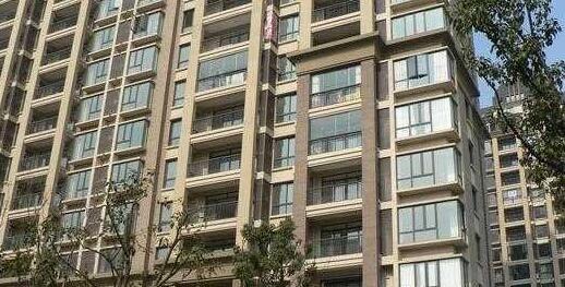 真石漆色差有哪些原因？真石漆色差處理方案