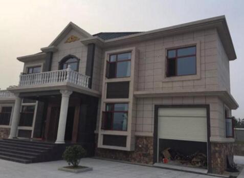 水包砂和水包水哪個好？（區(qū)別、價格、施工）