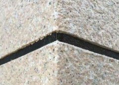 水包砂和水包水哪個(gè)好？（區(qū)別、價(jià)格、施工）