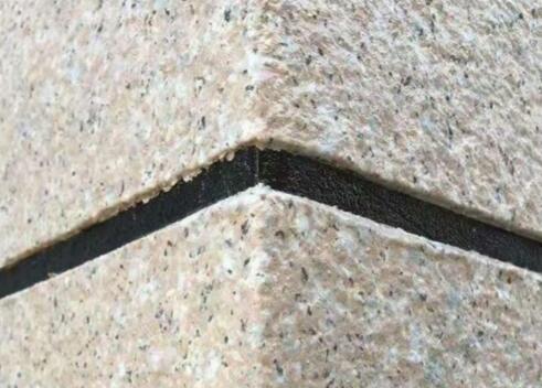 水包砂和水包水哪個好？（區(qū)別、價格、施工）