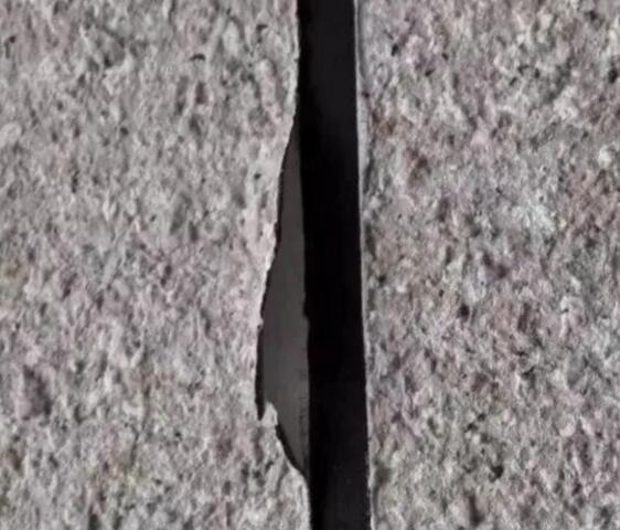 水包水漆怎么施工？方法技巧工藝步驟介紹