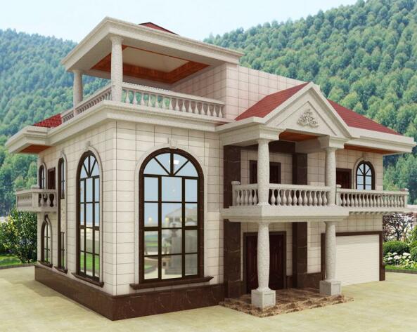 做外墻施工水包砂一平方用多少公斤？