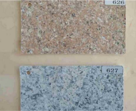 一公斤的水包砂可噴多大面積墻壁？（詳細參數(shù)