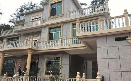 水包水、砂施工常見問題原因及解決方法「上」