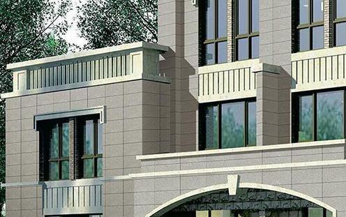 水包水、砂施工常見問題原因及解決方法「上」