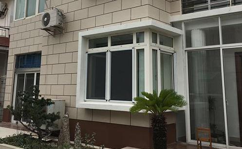 水包水、砂施工常見(jiàn)問(wèn)題原因及解決方法「下」